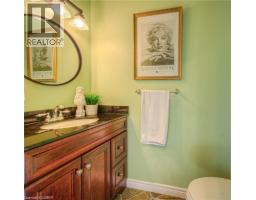 225 BENJAMIN Road UnitNo. 56 - 16