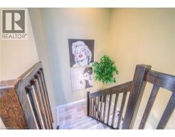 225 BENJAMIN Road UnitNo. 56 - 17