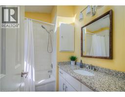 225 BENJAMIN Road UnitNo. 56 - 19