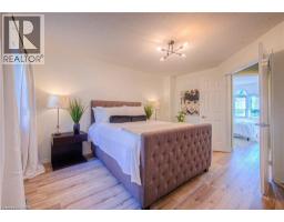 225 BENJAMIN Road UnitNo. 56 - 20