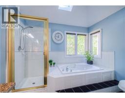 225 BENJAMIN Road UnitNo. 56 - 21