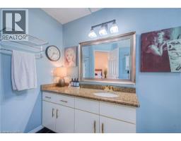 225 BENJAMIN Road UnitNo. 56 - 22