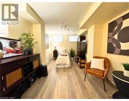 225 BENJAMIN Road UnitNo. 56 - 23