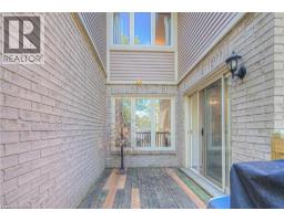 225 BENJAMIN Road UnitNo. 56 - 25