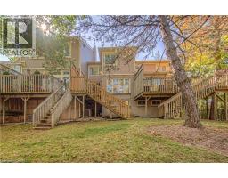 225 BENJAMIN Road UnitNo. 56 - 26