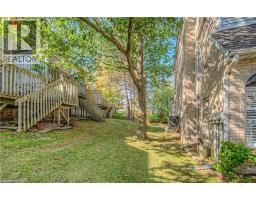 225 BENJAMIN Road UnitNo. 56 - 27