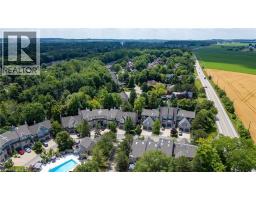 225 BENJAMIN Road UnitNo. 56 - 28