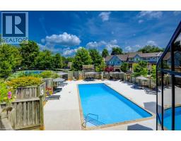 225 BENJAMIN Road UnitNo. 56 - 29