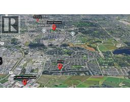 225 BENJAMIN Road UnitNo. 56 - 3