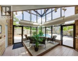 225 BENJAMIN Road UnitNo. 56 - 31