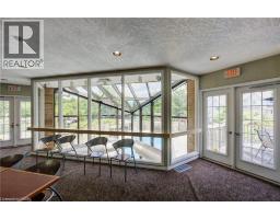 225 BENJAMIN Road UnitNo. 56 - 32