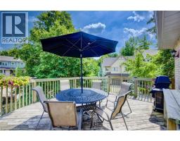 225 BENJAMIN Road UnitNo. 56 - 34