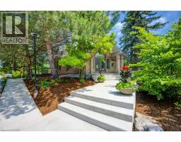 225 BENJAMIN Road UnitNo. 56 - 35