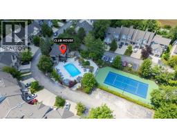 225 BENJAMIN Road UnitNo. 56 - 4