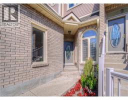 225 BENJAMIN Road UnitNo. 56 - 5