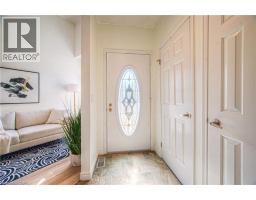 225 BENJAMIN Road UnitNo. 56 - 6