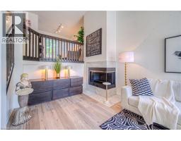 225 BENJAMIN Road UnitNo. 56 - 7