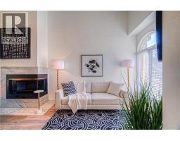 225 BENJAMIN Road UnitNo. 56 - 9