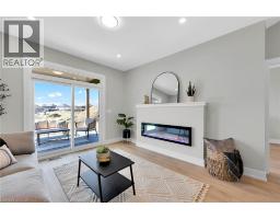 188 LAFAYETTE Street E - 20