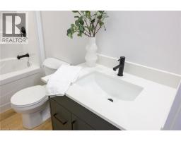 188 LAFAYETTE Street E - 24