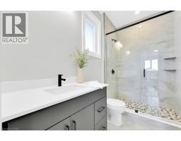 188 LAFAYETTE Street E - 27