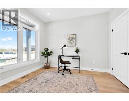 188 LAFAYETTE Street E - 31