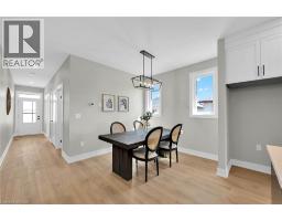 188 LAFAYETTE Street E - 34