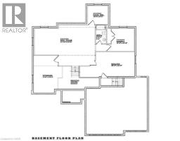 1904 LOT 1 TURKEY POINT Road - 3