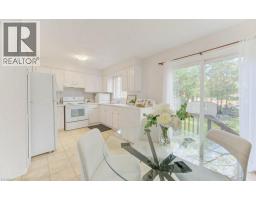 434A LEE Avenue - 15