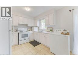 434A LEE Avenue - 16