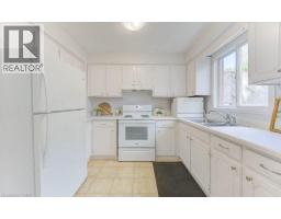 434A LEE Avenue - 17