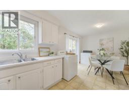 434A LEE Avenue - 18