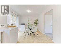 434A LEE Avenue - 19