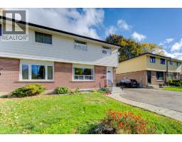 434A LEE Avenue - 2