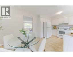 434A LEE Avenue - 20