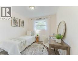 434A LEE Avenue - 23