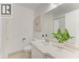 434A LEE Avenue - 24