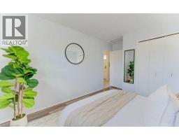 434A LEE Avenue - 27