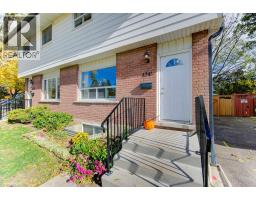 434A LEE Avenue - 3