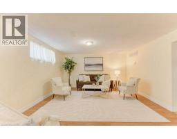 434A LEE Avenue - 31