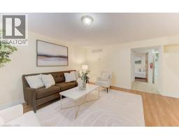 434A LEE Avenue - 32