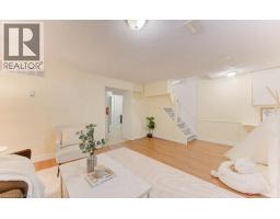 434A LEE Avenue - 33