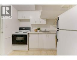 434A LEE Avenue - 35