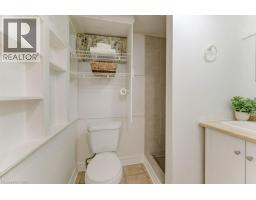 434A LEE Avenue - 37