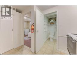 434A LEE Avenue - 40