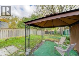 434A LEE Avenue - 41