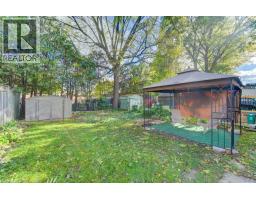 434A LEE Avenue - 42