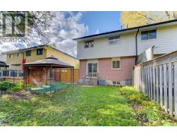 434A LEE Avenue - 43