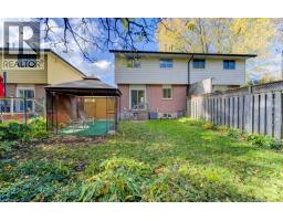 434A LEE Avenue - 44