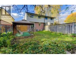 434A LEE Avenue - 45